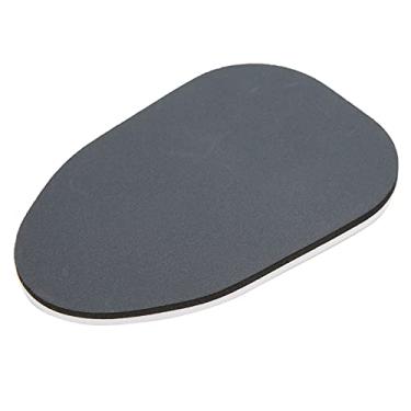 Imagem de Limpador de bilhar, fácil de deformar, conveniente de usar, polidor de eixo, tamanho pequeno para ambientes externos para ferramentas mais limpas