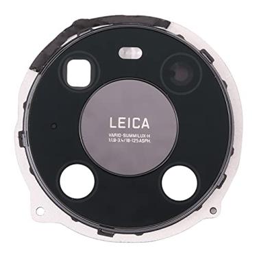 Imagem de For Huawei Mate 40 Pro Camera Lens Cover