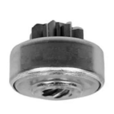 Imagem de Bendix Partida motor Jet Ski Sea 800 8 dentes jetty squi