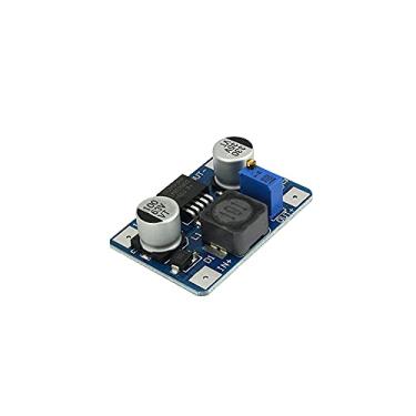 Imagem de Chipsce, 010-0290, Modulo Arduino Regulador De Tensão - Lm2576Hv