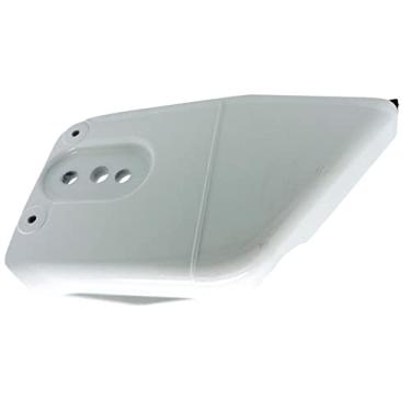 Imagem de Generic Embreagem pa 024 026 MS240 MS260 MS290 Motosserra