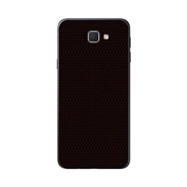 Imagem de Capa Adesivo Skin362 Verso Para Samsung Galaxy J5 Prime