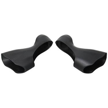 Imagem de Shimano Peças sobressalentes ST6700 Capas de suporte
