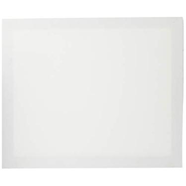 Imagem de Tela Para Pintura 50X60Cm. Tecido Com Mold.Madeira - Pacote Com 2, Souza, 8116, Multicor