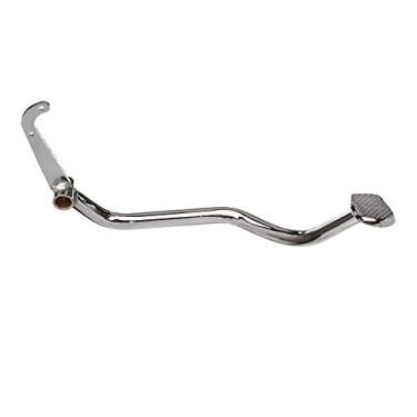 Imagem de Pedal Freio Gp7 Biz 125 2011/