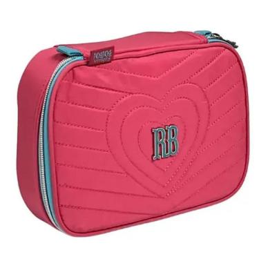 Imagem de Estojo Clio Rebecca Bonbon 2443 - Feminino-Feminino