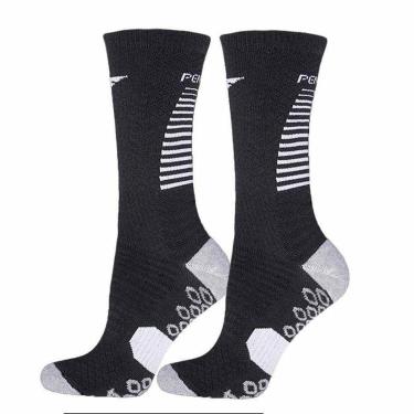 Imagem de Meião Penalty Sete 3/4 Futebol Ciclismo Academia Tam 39/44-Masculino