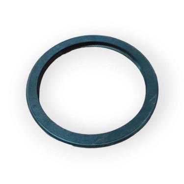 Imagem de Retentor Traseiro Virabrequim Volante Perkins P4000 70730050