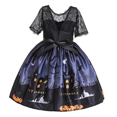 princesa infantil, vestido princesa, coroa princesa, varinha, colar e  brincos – princesa com acessórios moda, conjunto maquiagem verda,  lembrancinhas festa, presentes aniversário : : Brinquedos e  Jogos