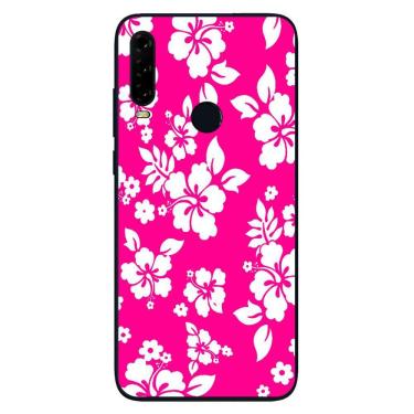 Imagem de Capa Adesivo Skin182 Verso Para Philco Hit P10