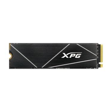 Imagem de Ssd Xpg S70 Blade 2Tb Para Pc E Ps5 Agammixs70B-2T-Cs