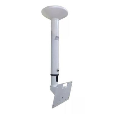 Imagem de Sky 30 Suporte De Teto Para Tv Lcd/Led De 19 A 56 - Multivisao