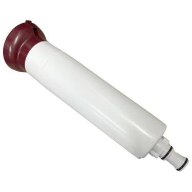 Imagem de Filtro Refil Purificador de Água Consul CPB33AVVNA Original