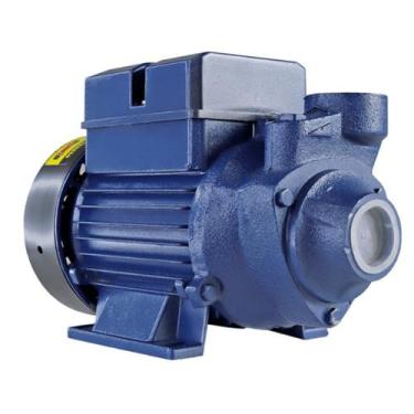Imagem de Motobomba Periférica 1hp Bivolt - Ics-100ab - Eletroplas