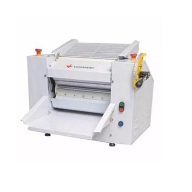 Imagem de Cilindro Laminador 39 cm CLMSV39NR Venâncio, 110V