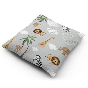 Imagem de Bolsa De Sementes Para Cólica Erva Doce Camomila Anti Gases Recém Nasc