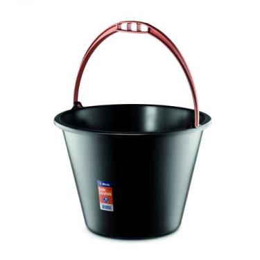 Imagem de Balde Extra forte Multiuso 10 L - Redelease