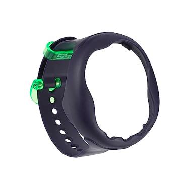 Imagem de Tamagotchi Uni Band - Preto