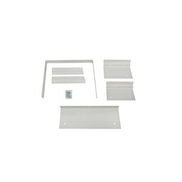 Imagem de Pés estabilizadores HP Compaq para Proliant