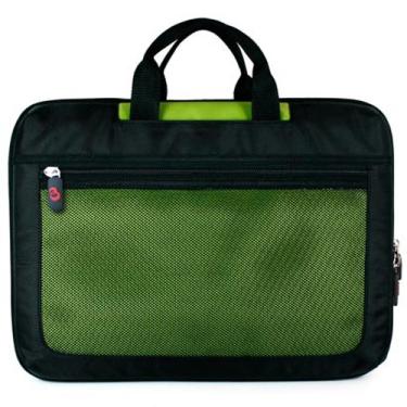 Imagem de Kroo Série Green Seal para Netbook de 10 polegadas