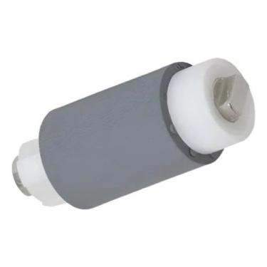 Imagem de Rolete Retardo M4075 4020 Hp432/408 M4070 Jc90-01032 Comp - Samsung
