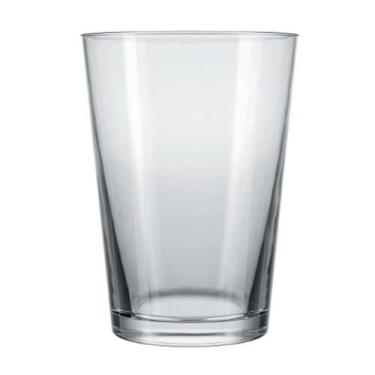 Imagem de Copo Caldereta Classic 300 ml com 12 Peças para sobremesa - A.R Varied