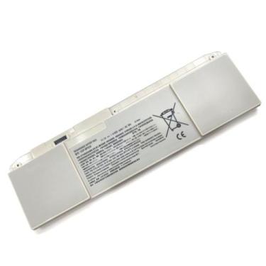 Imagem de Bateria compativel com notebook  Sony Vaio Bps30 , Vgp-bps30a Vgpbps30