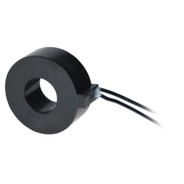 Imagem de Transformador de corrente AC Blue Sea 8073