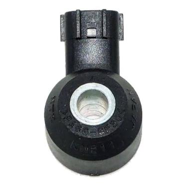 Imagem de Sensor Detonação Fiat Brava Fiorino Palio Siena Uno