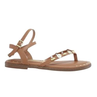 Imagem de Sandália Rasteira Vizzano 6523103
