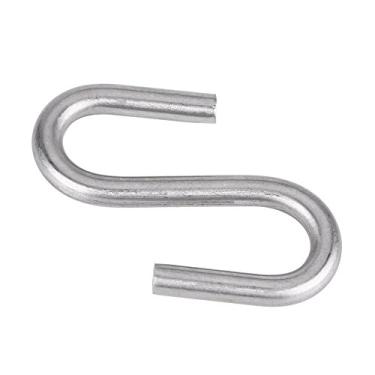 Imagem de Carro Automóvel Cinta de Nylon Gancho de Metal Reparação de Amassados ​​sem Pintura