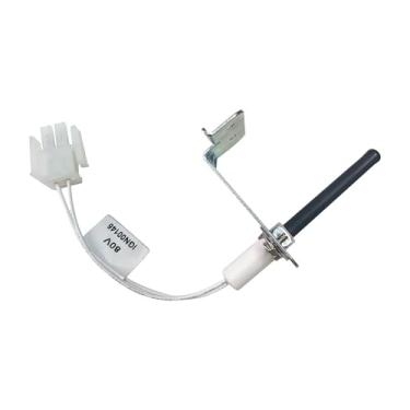 Imagem de Ignitores de superfície quente de forno compatíveis com os dispositivos de ignição de nitreto Goodman 80V