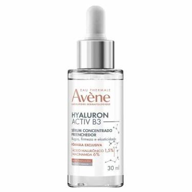 Imagem de Sérum Concentrado Preenchedor Avène Hyaluron Activ B3, 30ml