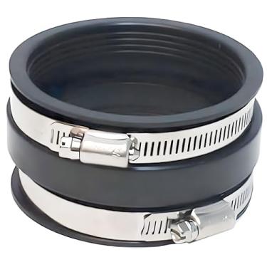 Imagem de Substituição para acoplador flexível Valterra F02-2103 - 7,6 cm