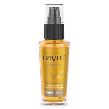 Imagem de Power Oil Trivitt Profissional