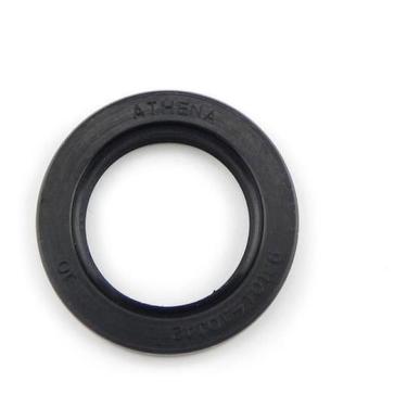 Imagem de Retentor Eixo Pedal Partida Yamaha Dt 200 1992/1997