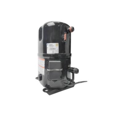 Imagem de Compressor 5 HP R410 Lunite TAG2522ZK - 220V Trifásico
