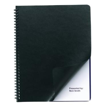 Imagem de Quartet Alphacolor Têmpera Concentrada Biggie Bolos de Têmpera, 5 x 6 x 1,2 cm, multicoloridos, 12 bolos por pacote (425009)