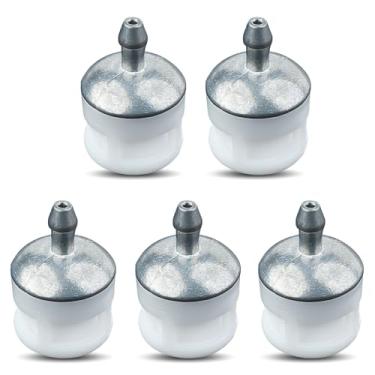 Imagem de Corpo de captador de filtro de combustível AUMEL 0000 350 3503 para Stihl HS87 HS86 HS85 HS82 HS81 HS80 HS76 HS75 HS74 HS72 HS56 HS46 HS45 HL94 HL92 HL91 Hedge Trimmer Part.