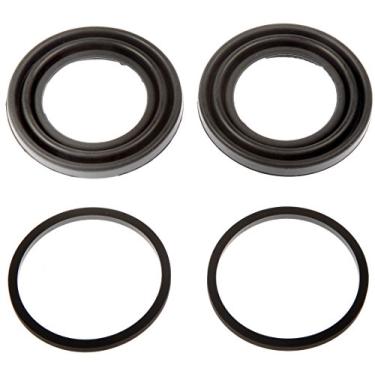 Imagem de Kit de reparo de compasso de freio a disco MAS D670013 compatível com modelos selecionados