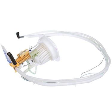 Imagem de Delphi Conjunto de módulo FT4036, pacote com 1