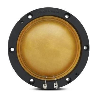 Imagem de Reparo Original JBL D405 D400 100w Rms 8 Ohms Driver Selenium RPD400 R