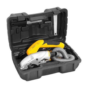 Imagem de Cortador de parede cpv1500 127v vonder, 110V