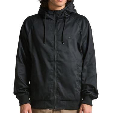 Imagem de Jaqueta Volcom PS Hernan WT25 Masculina-Masculino