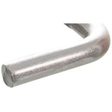 Imagem de Parafuso Para Andaime L Galvanizados - 200Un