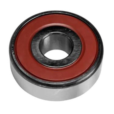 Imagem de Rolamento Mancal Lado Acionamento N1 Delco Remy 19025387L