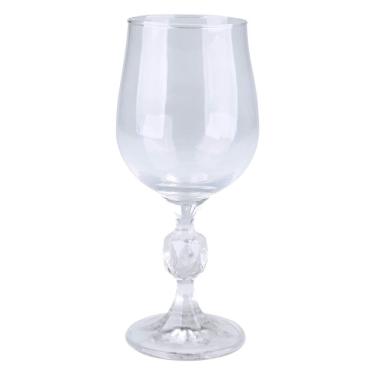 Imagem de Taça de Vidro 250ml Dover Cazza