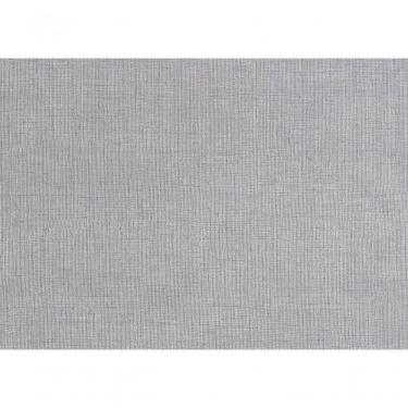 Imagem de Papel De Parede Home 3 Canvas 20866 Tam 5m²