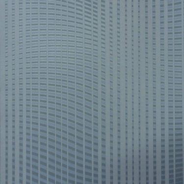 Imagem de Papel De Parede Italiano Flow 80208 Vinílico