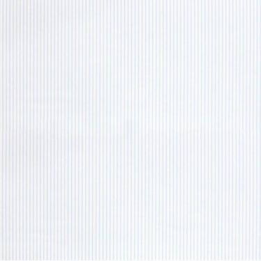 Imagem de Papel De Parede All Kids Listrinhas H2913102 Rolo 10m X 0,53m